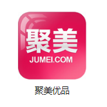 老新镇机房电商托管