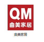 老新镇机房客户家居行业