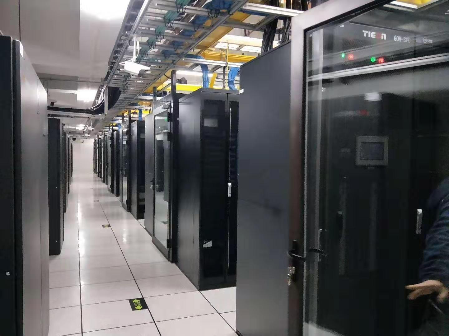 老新镇天津IPFS机房-天津多线机房-天津自贸区机房